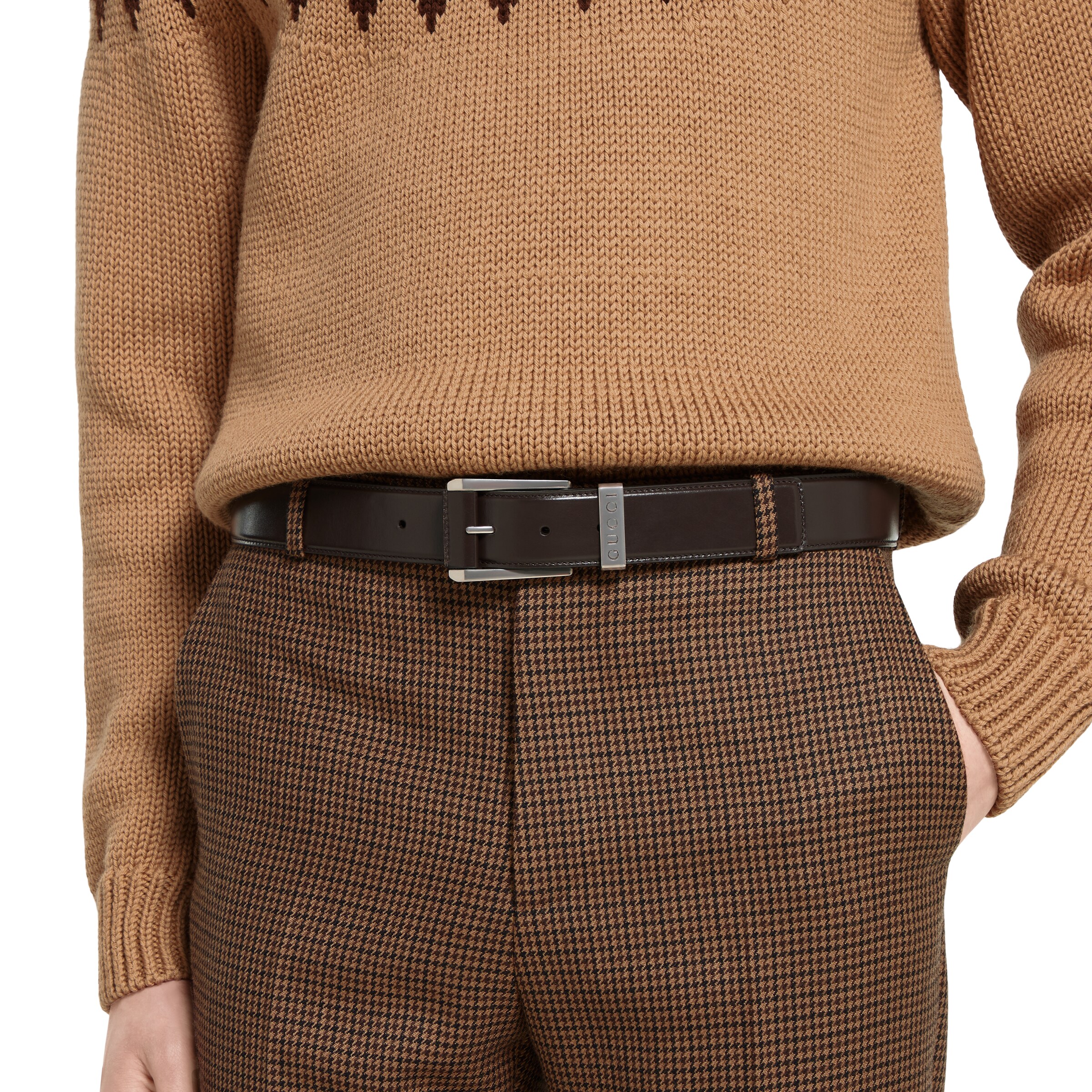 ユーリ*.*2508W4 遊々亭- Z/X(ゼクス)担当 on X