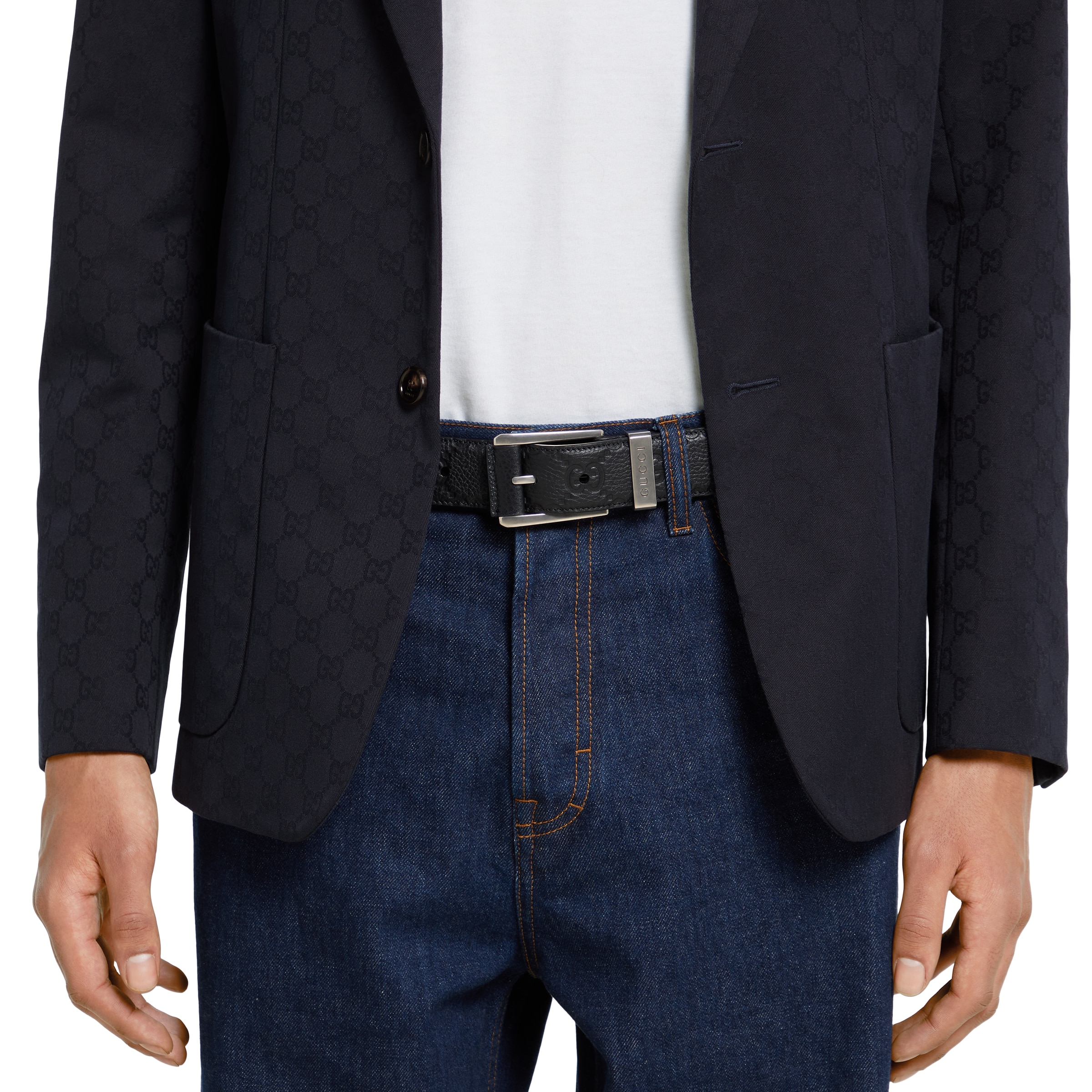 835194_AAE5X_1000_003_100_0000