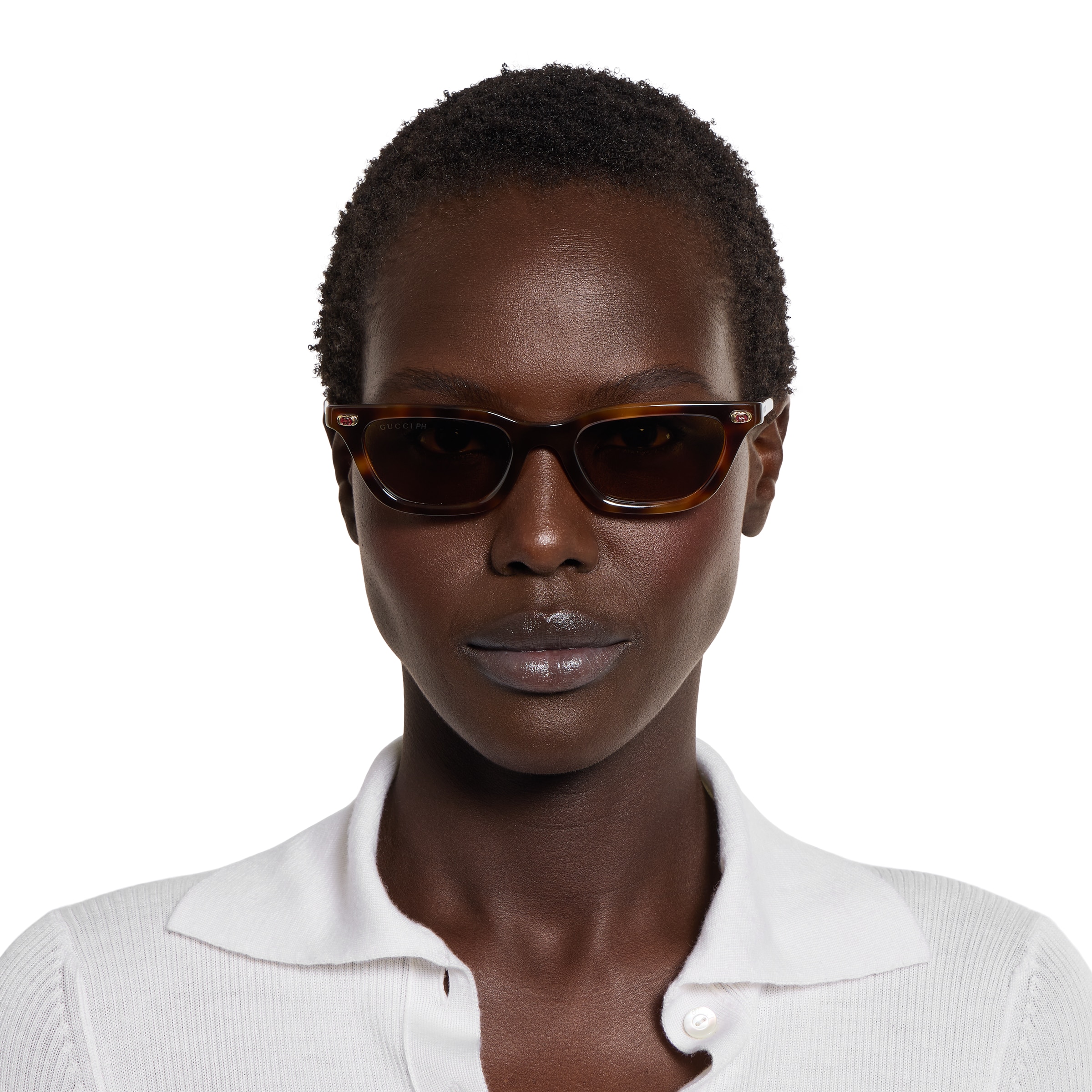 839996_J0748_2323_003_100_0000