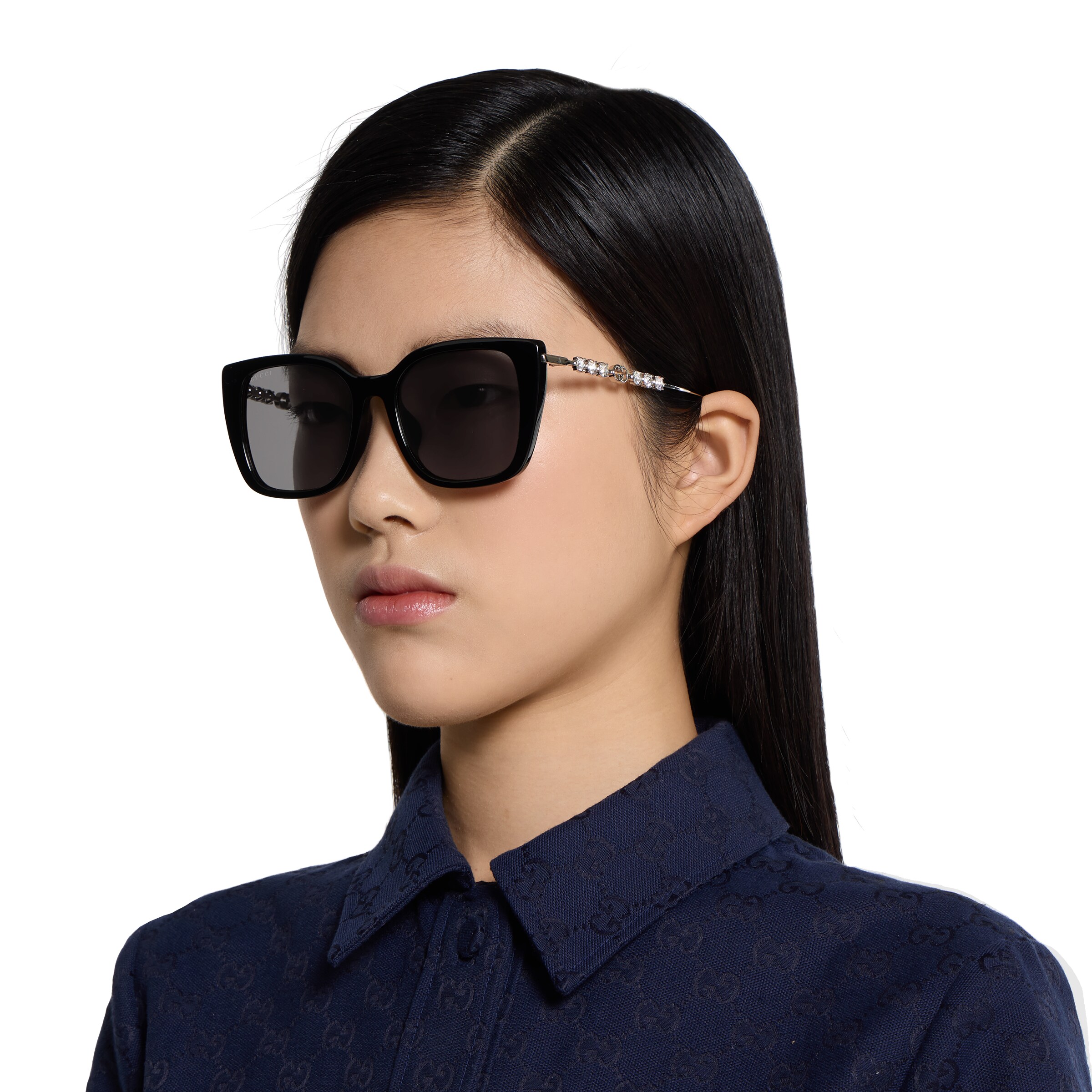 840008_J0741_1012_004_100_0000