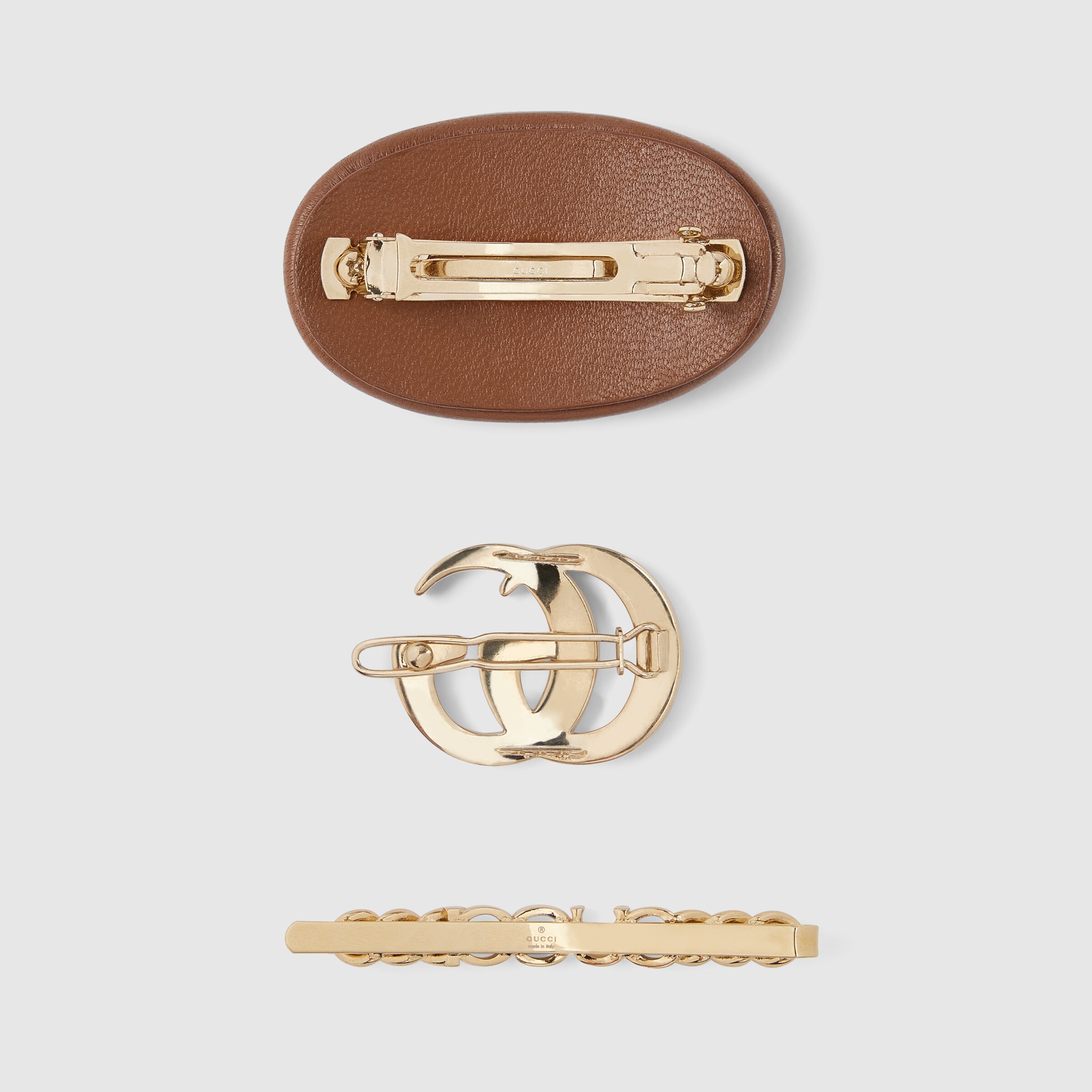 855060_3HBH4_2580_002_100_0000