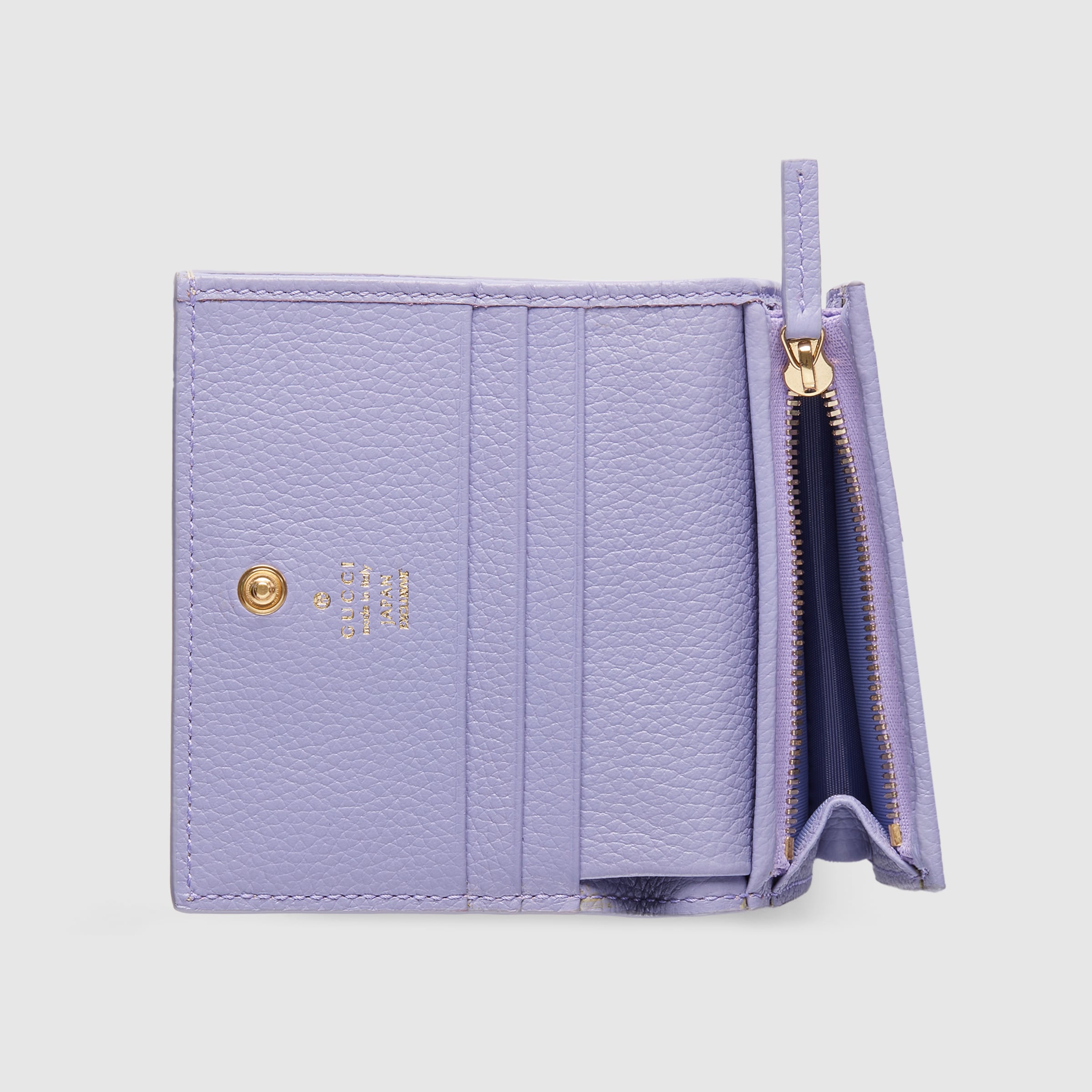 香港・マカオ限定/レア⭐️GUCCI コンパクトウォレット 二つ折り バタフライ 香港・マカオ限定/レア⭐️GUCCI コンパクトウォレット 二つ折り