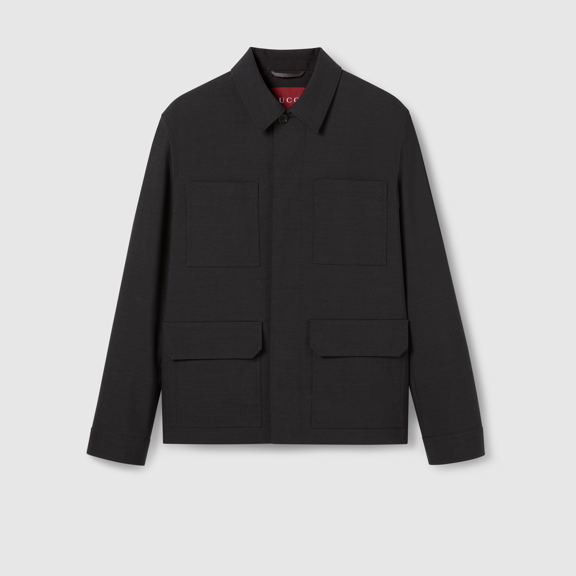 853006_ZAS68_1076_001_100_0000