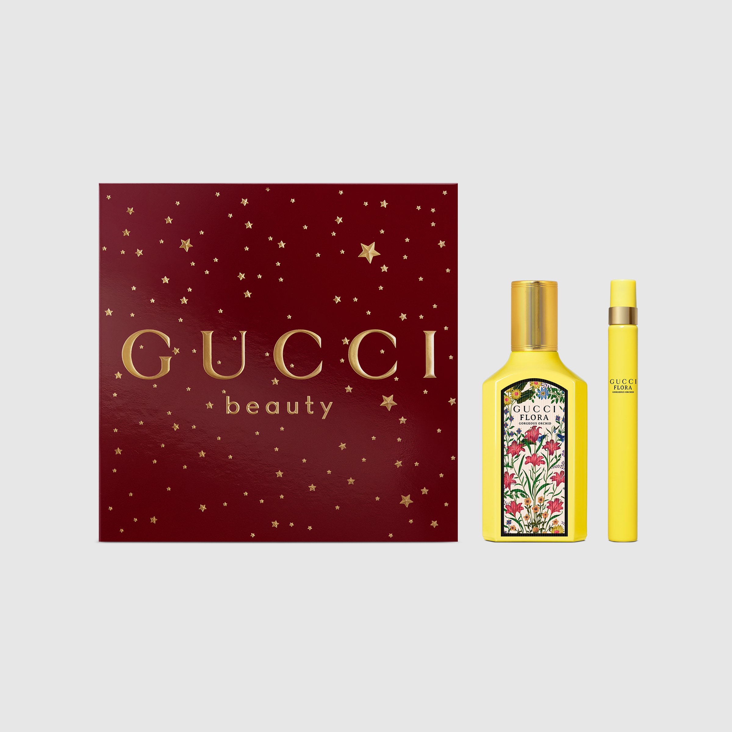 856641_99999_0099_001_100_0000