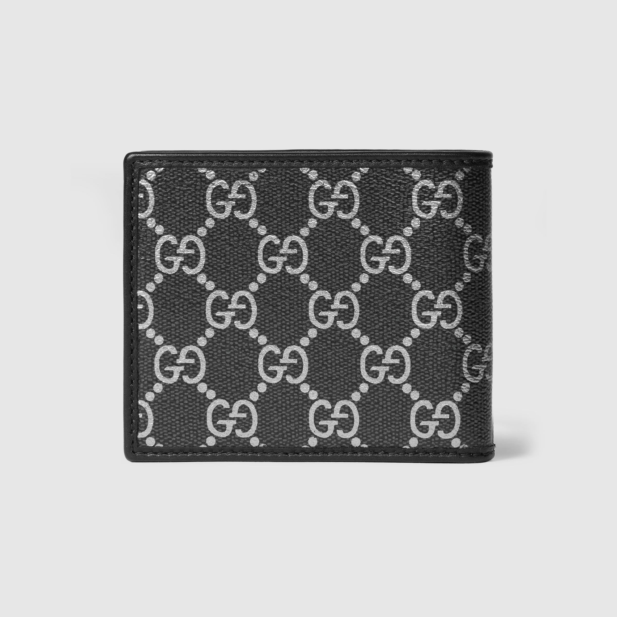 834271_FAFUD_8643_009_080_0000