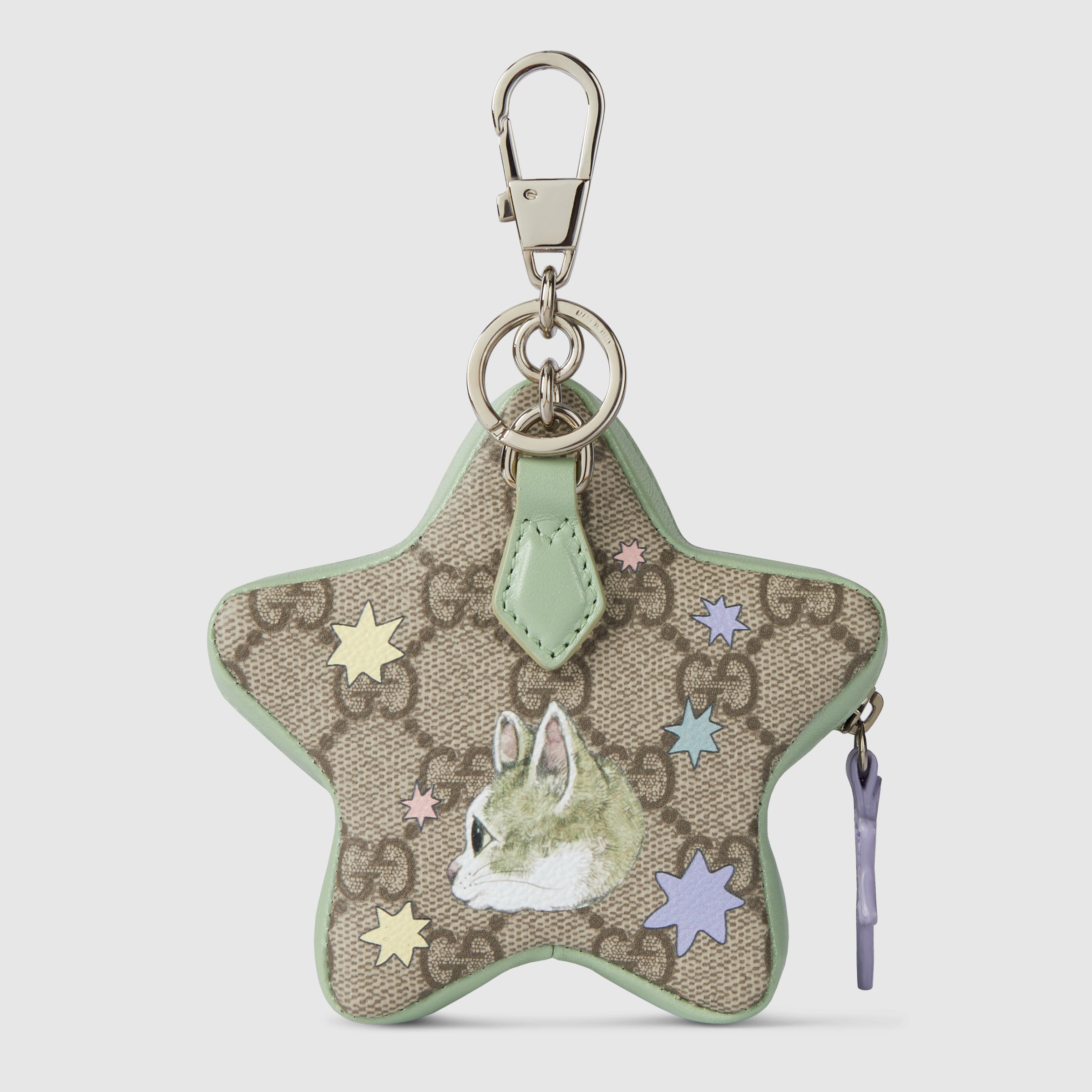 860658_JAAL6_8589_002_100_0000