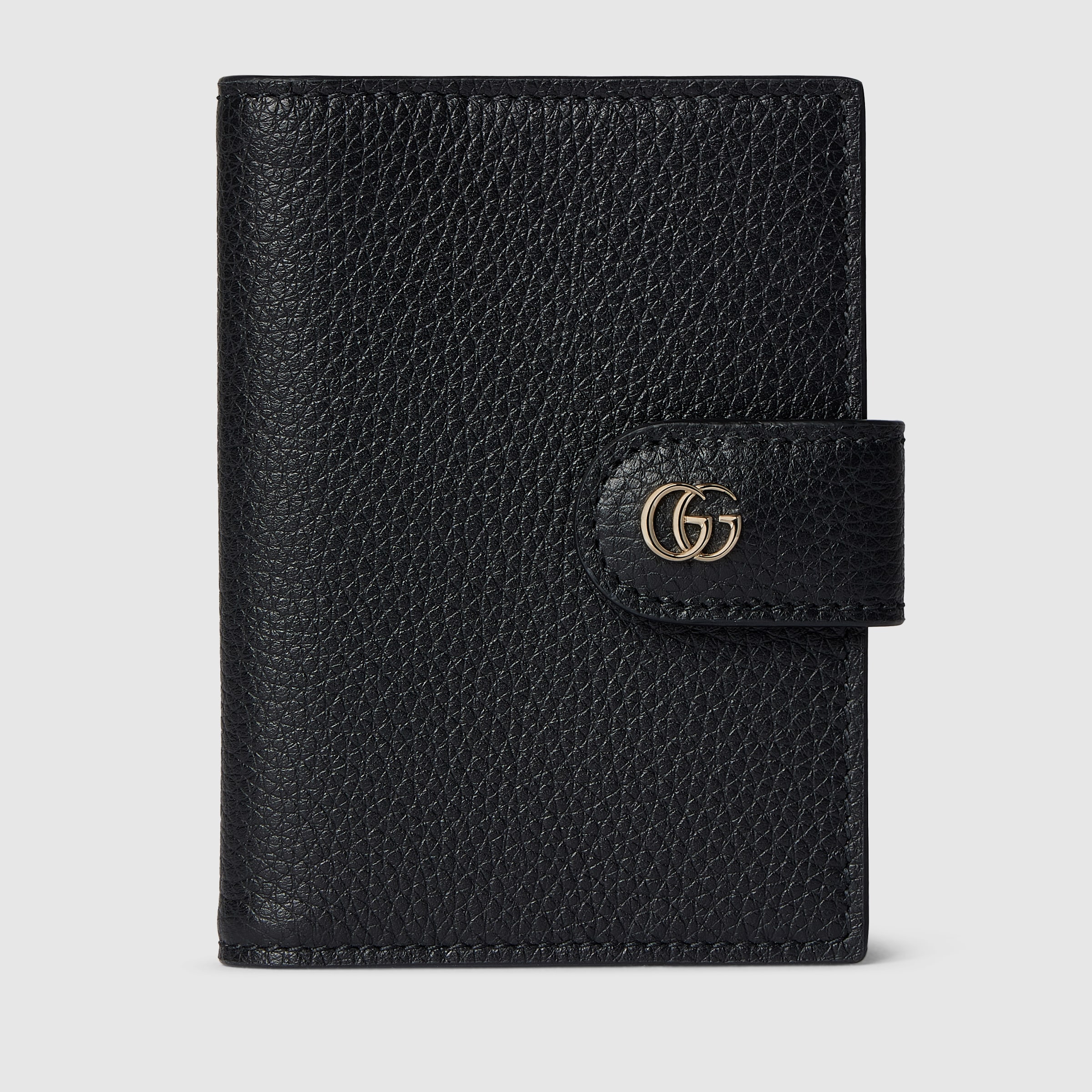 855484_AAFXL_1062_001_080_0000