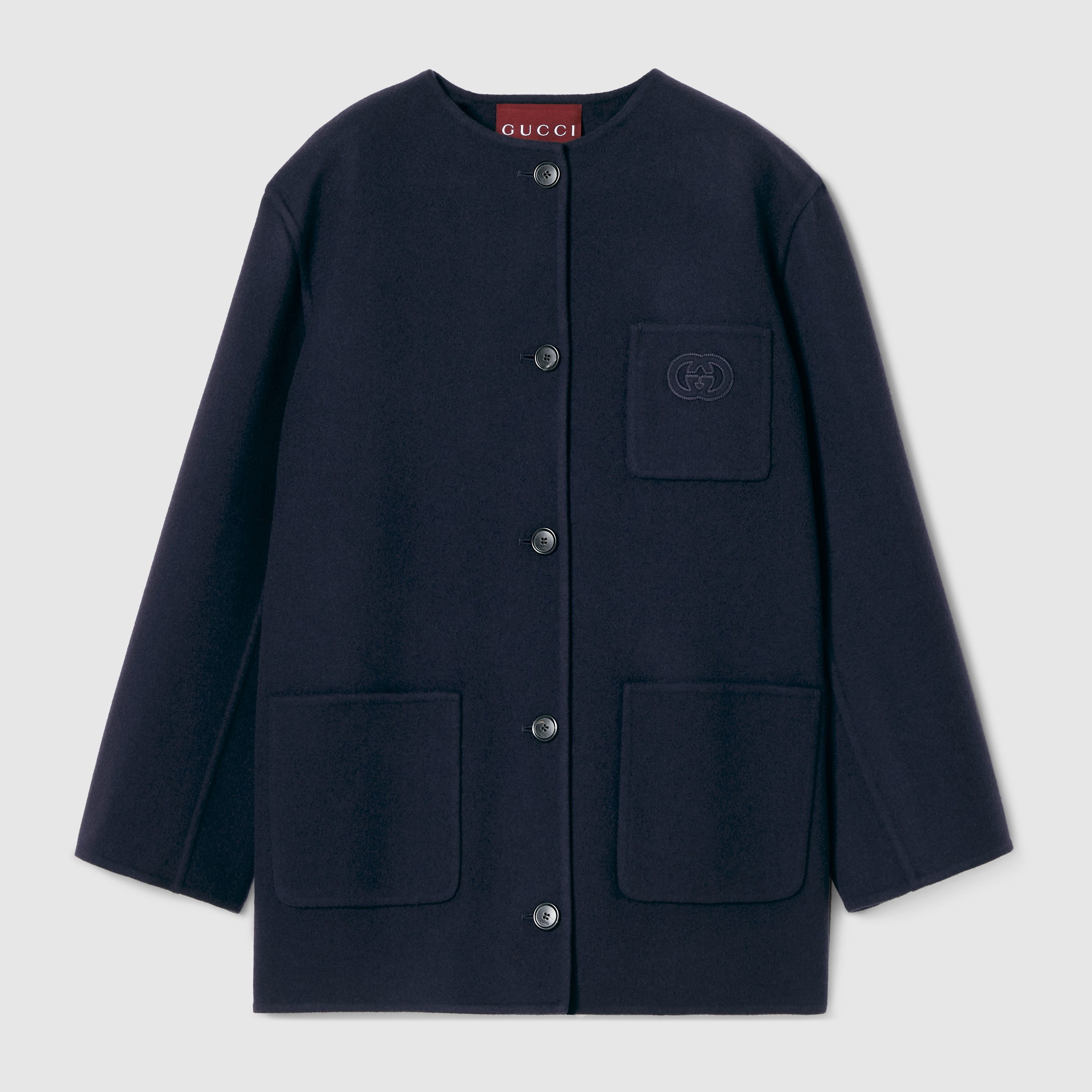 854399_ZAAL6_4474_001_100_0000