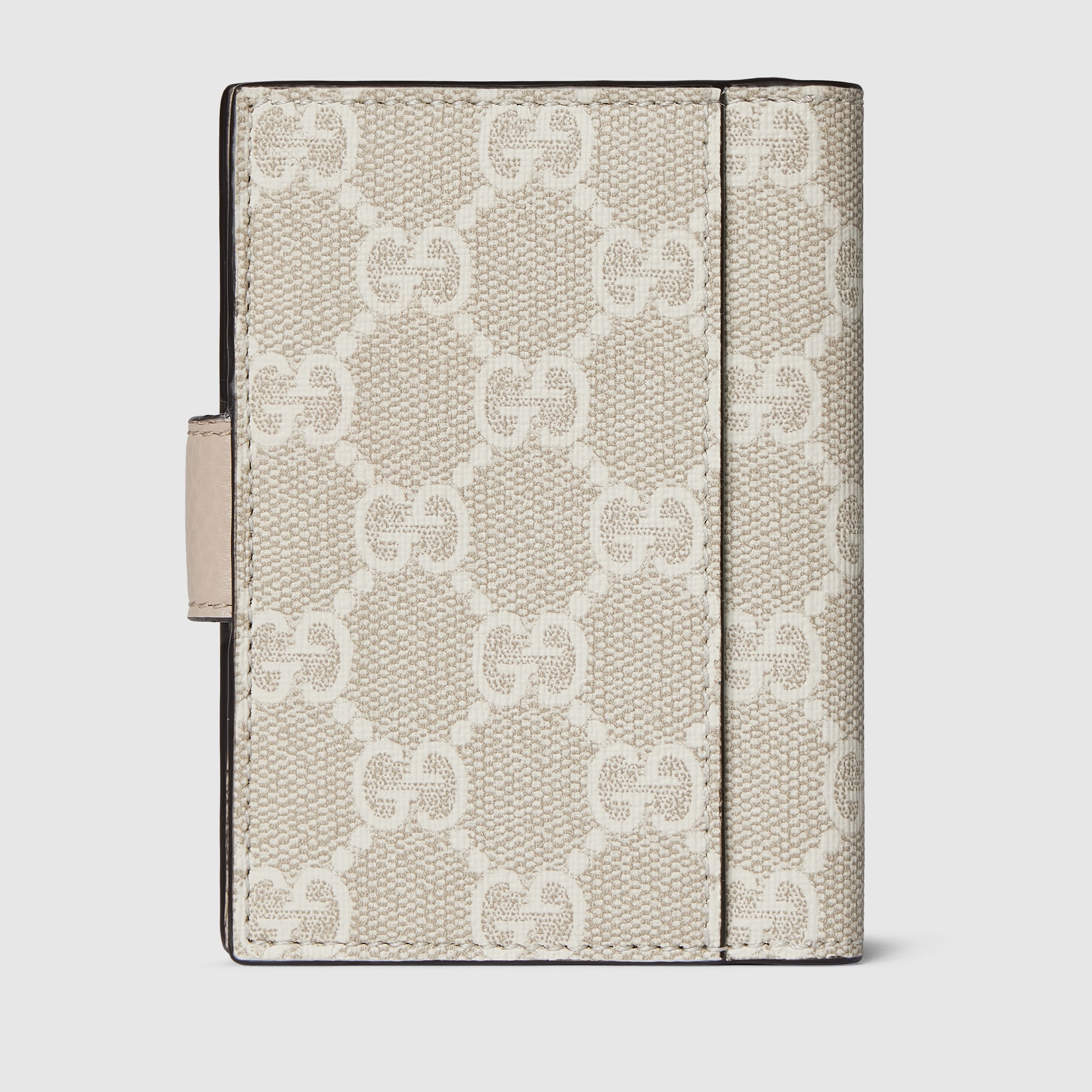 855484_AAFXM_9549_009_080_0000