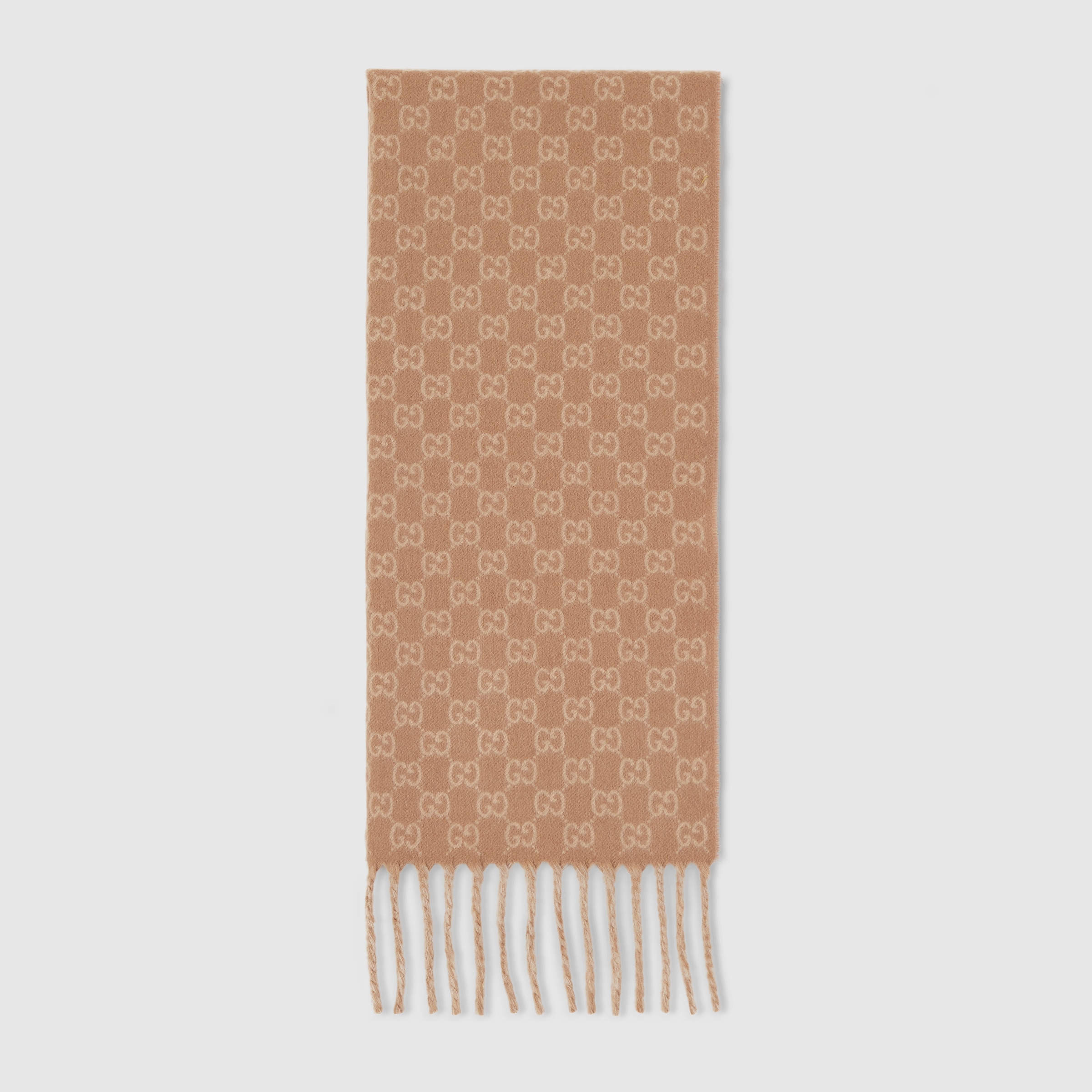 852038_4GAKX_9879_001_100_0000