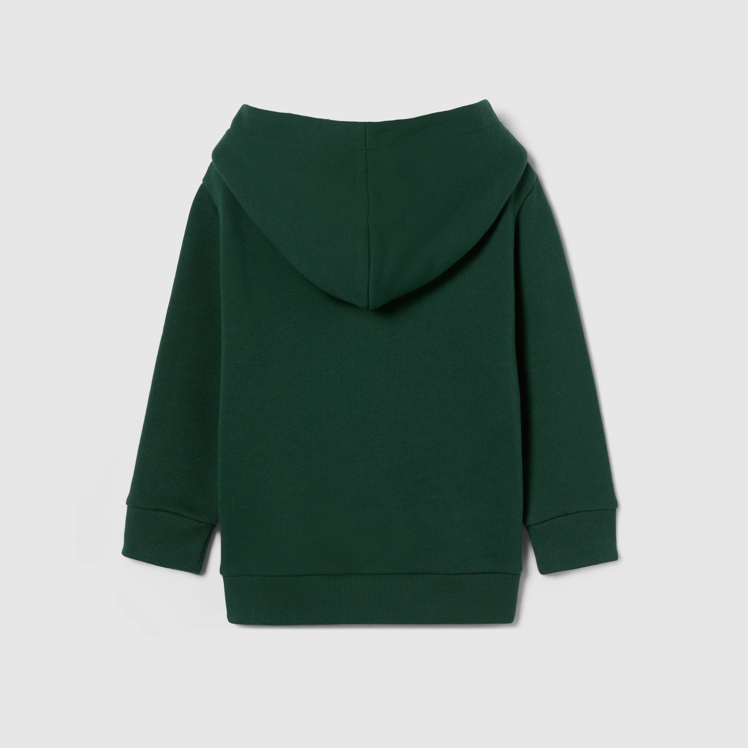 804229_XJHLK_3413_002_100_0000