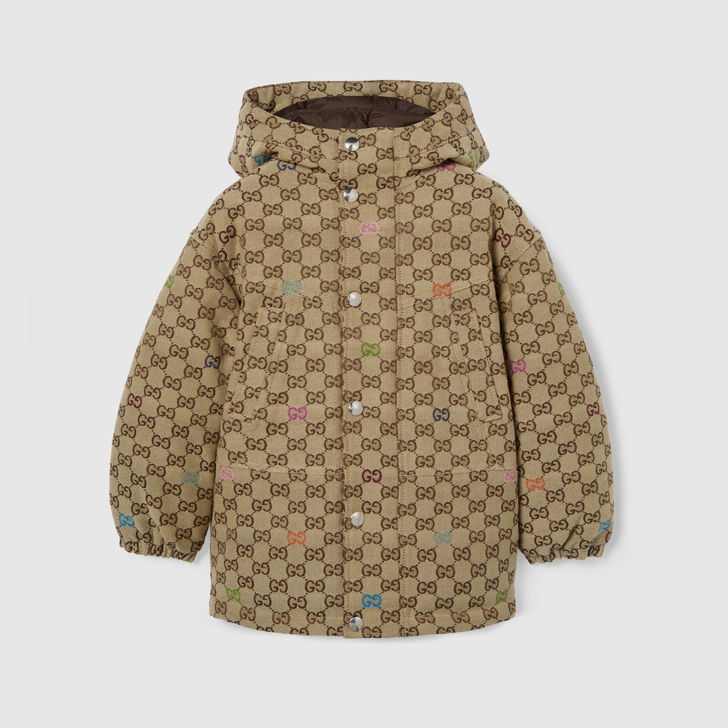 845330_XWA53_2137_001_100_0000