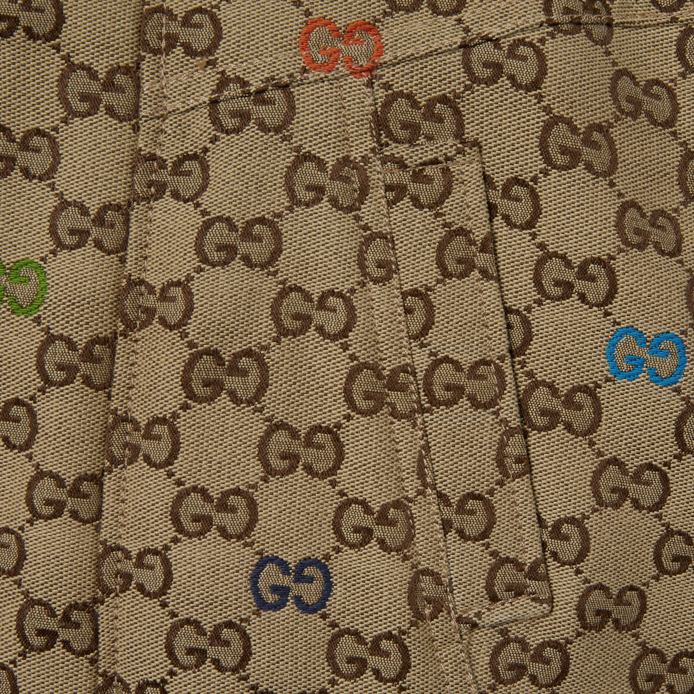 845330_XWA53_2137_012_100_0000