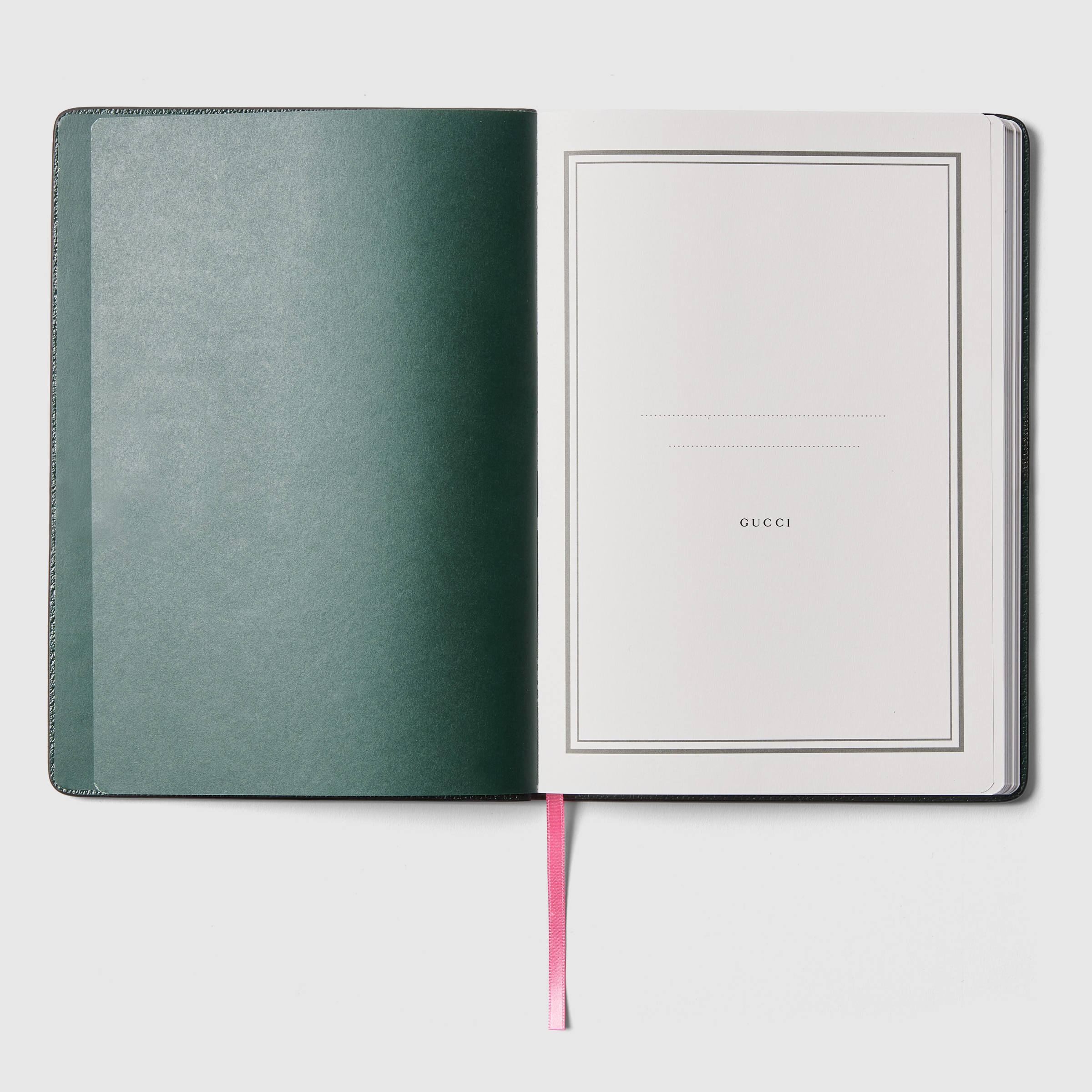 GUCCI トラデザインノート s-l400.jpg