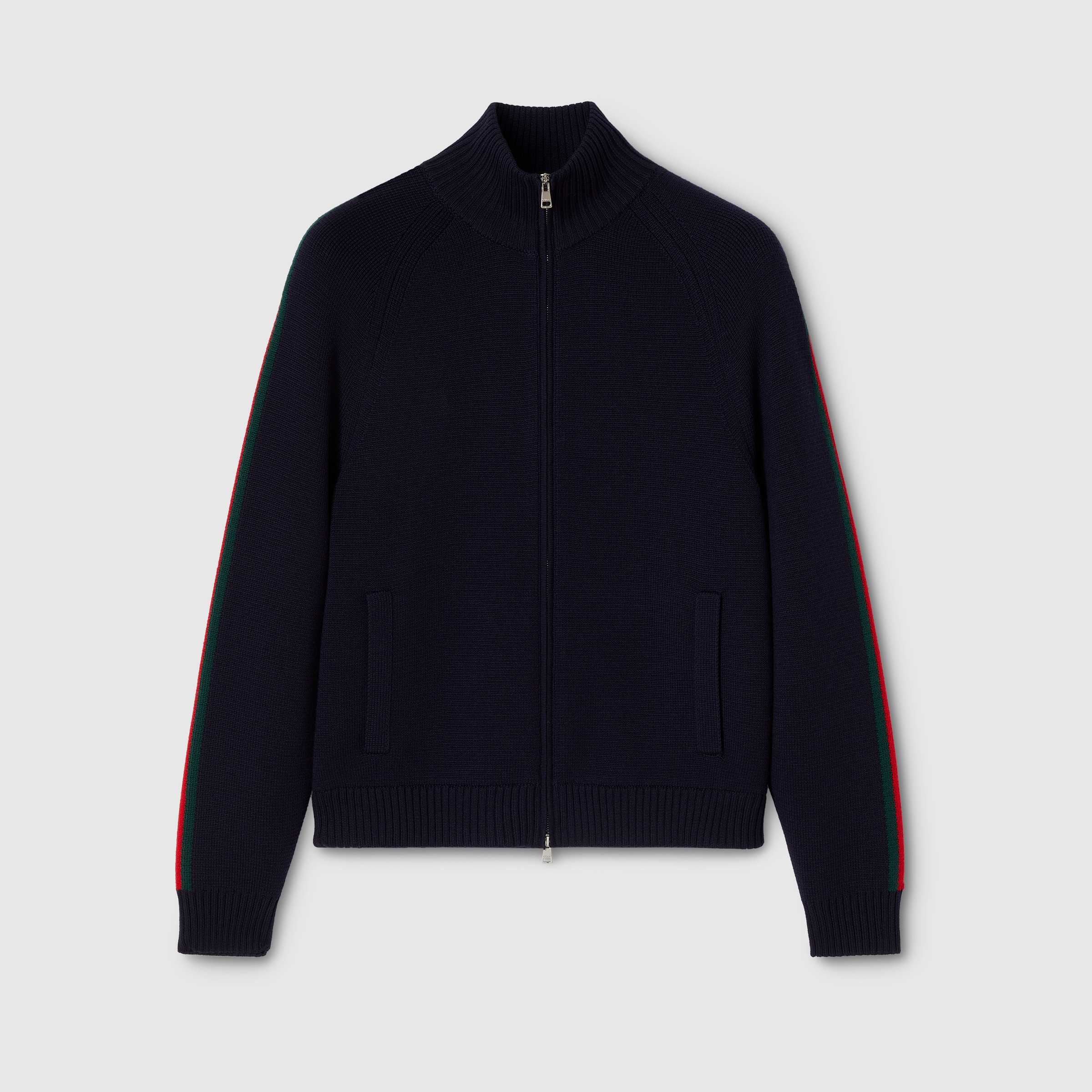 851725_XKFBD_4795_001_100_0000