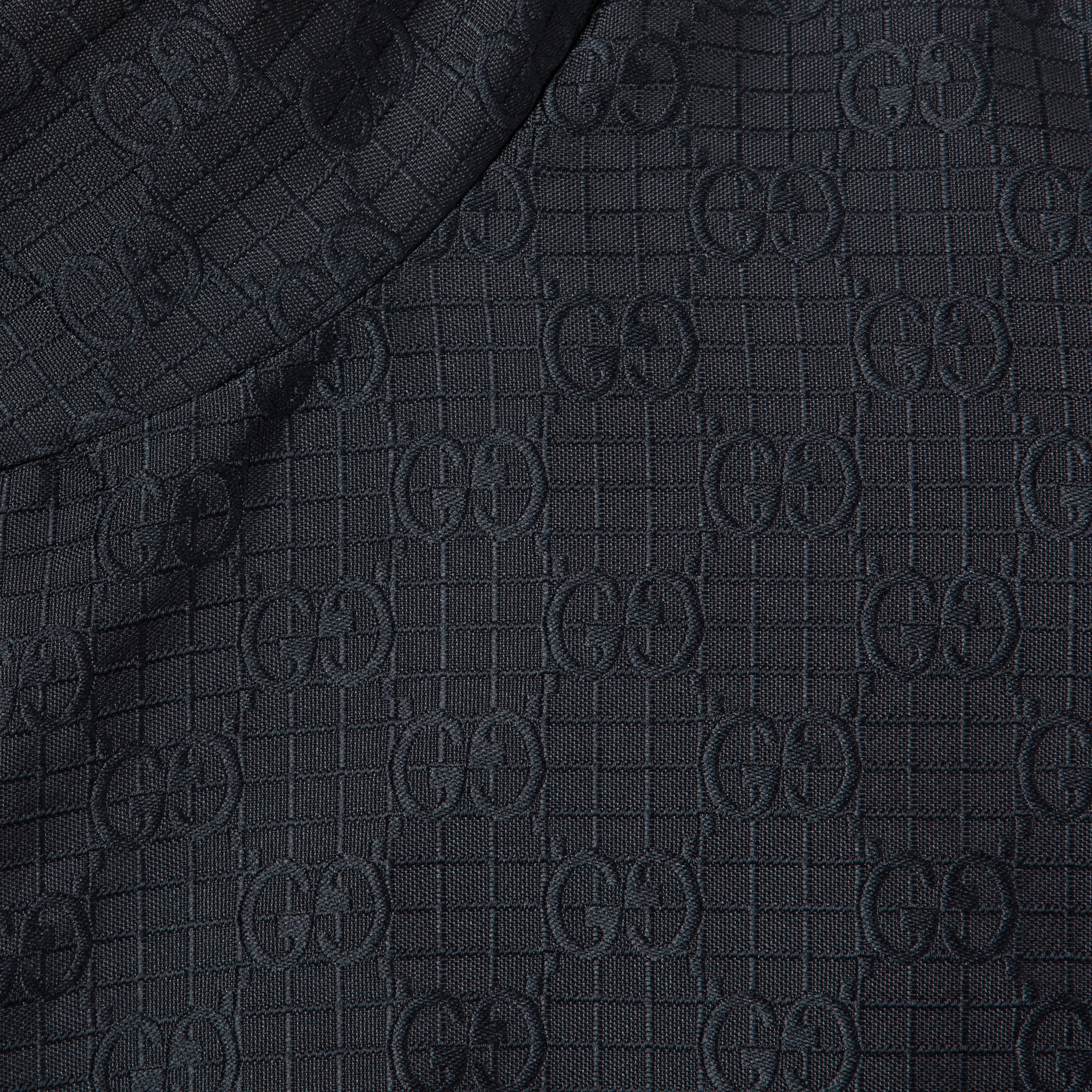 853976_ZAUCS_4440_012_100_0000