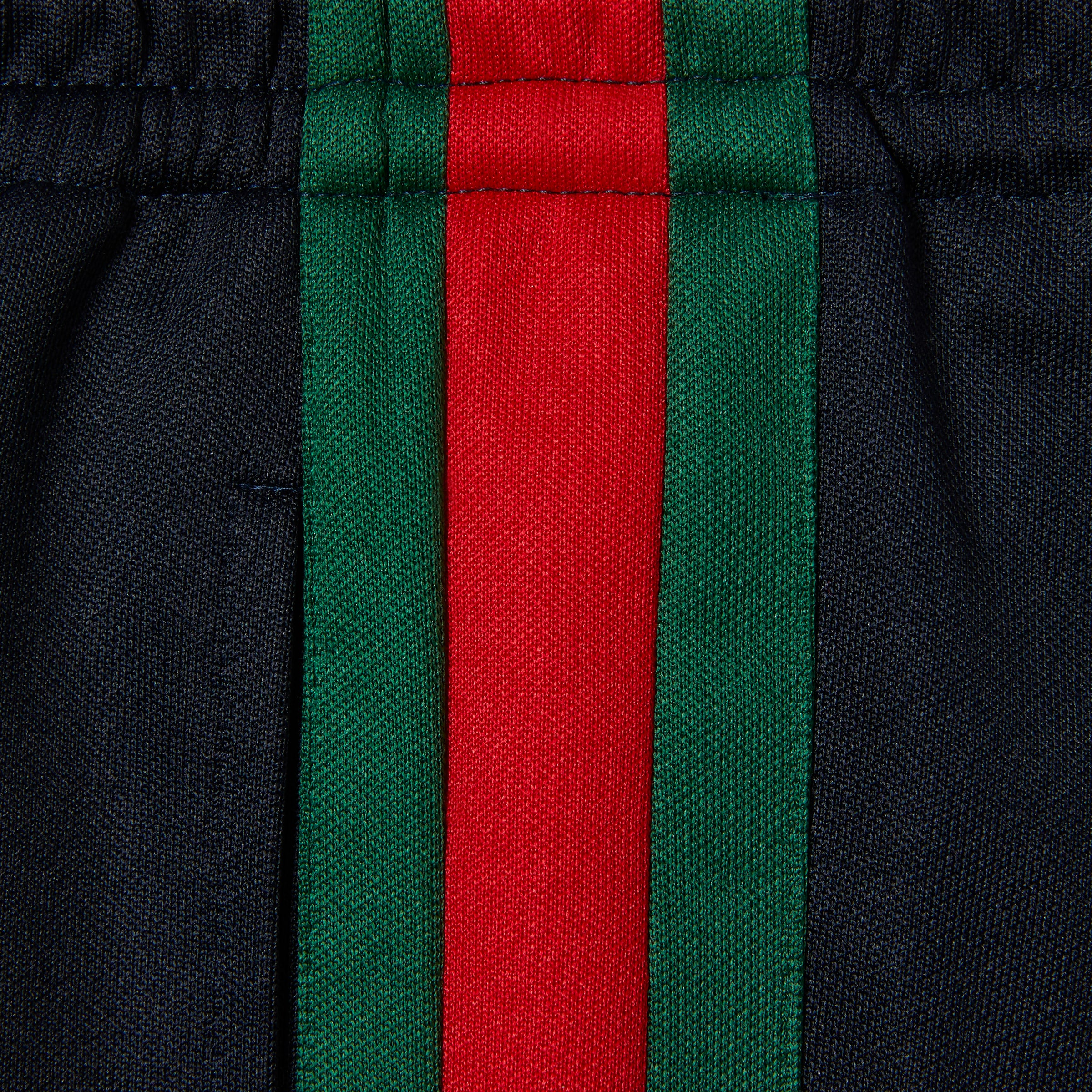 GUCCIパンツ 854680_XJHOO_4330_012_100_0000