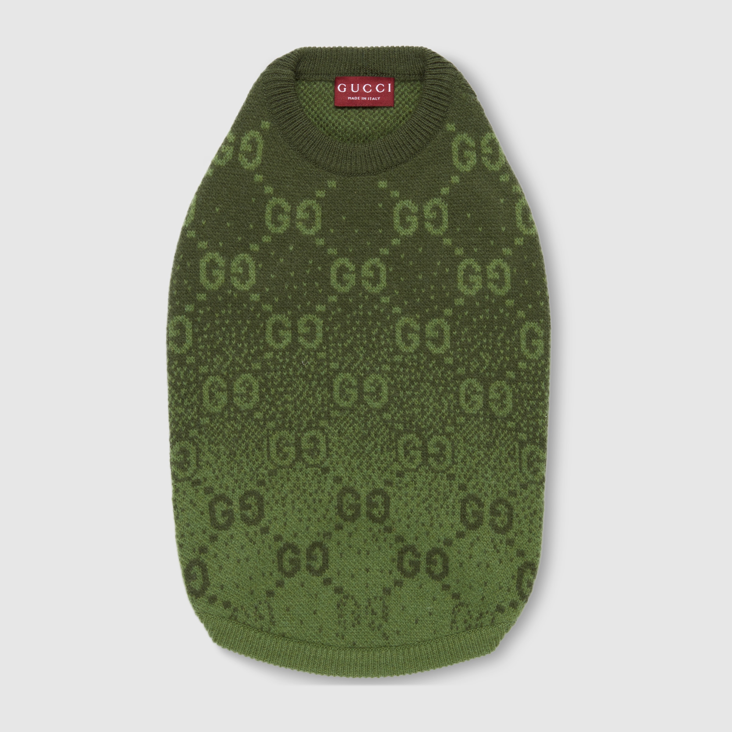 695741_ZASNC_3019_002_100_0000