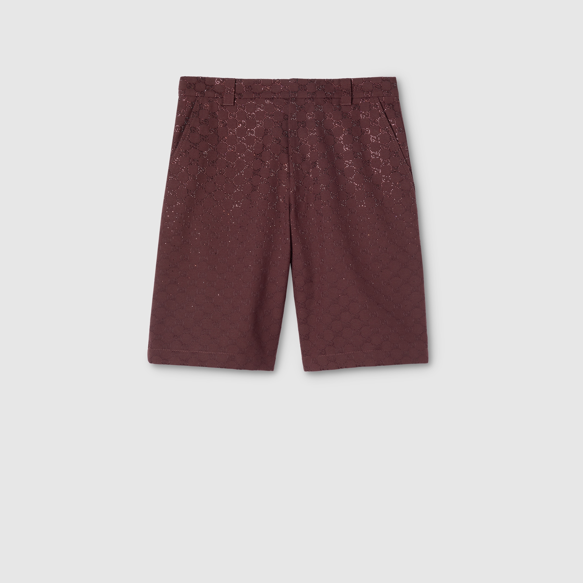 855092_ZKU09_5367_001_100_0000