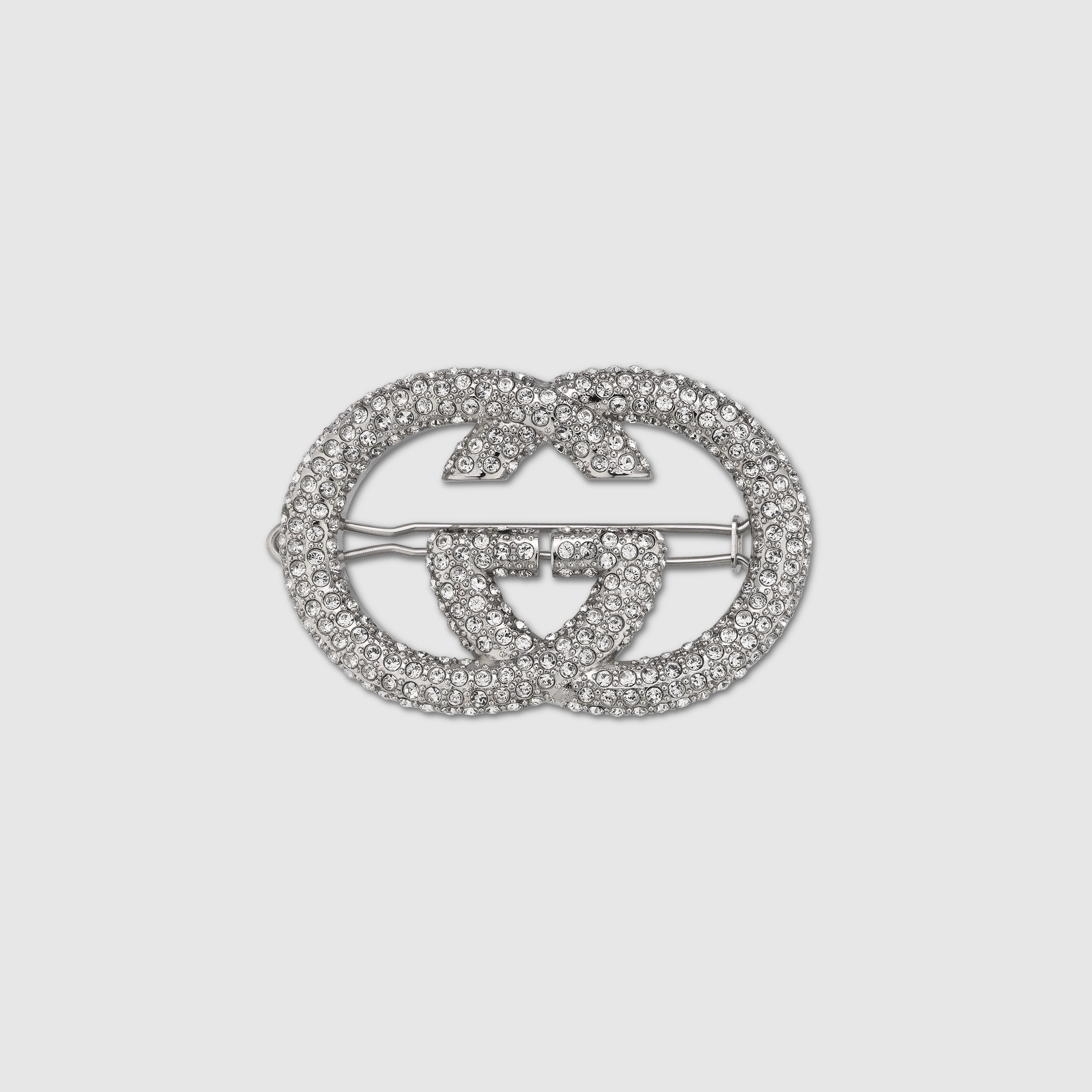 853834_3HBG8_8100_001_100_0000