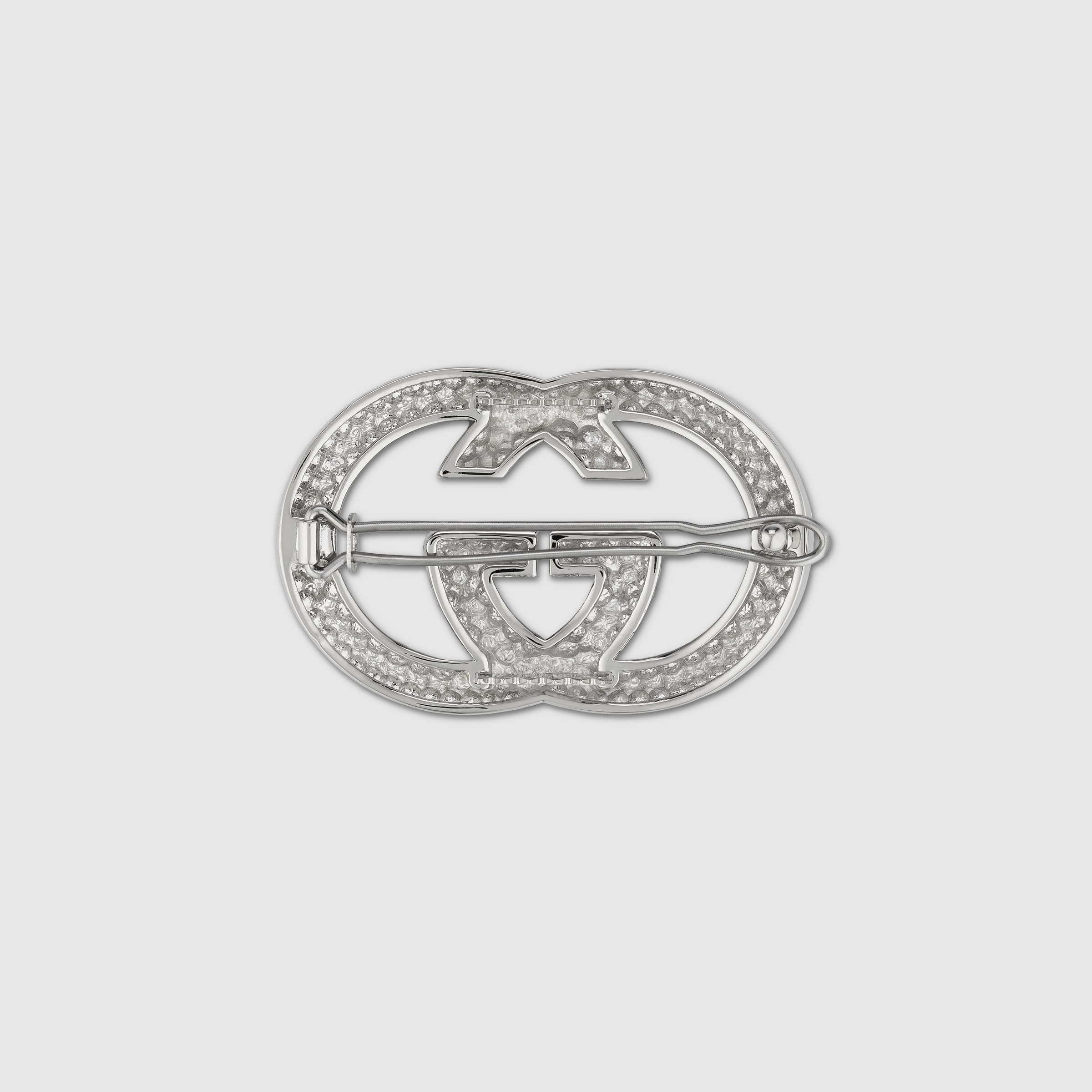 グッチ　バレッタ org.jpg