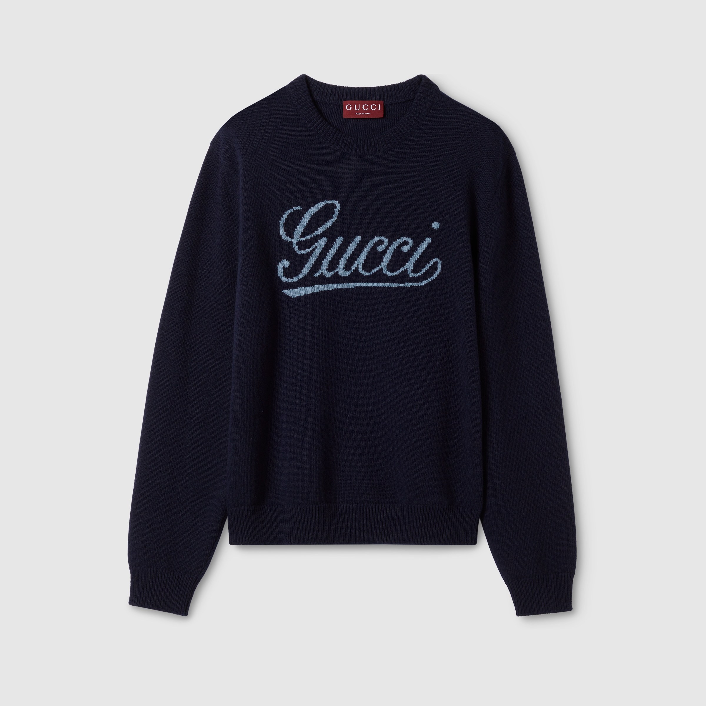 795347_XKD74_4071_001_100_0000