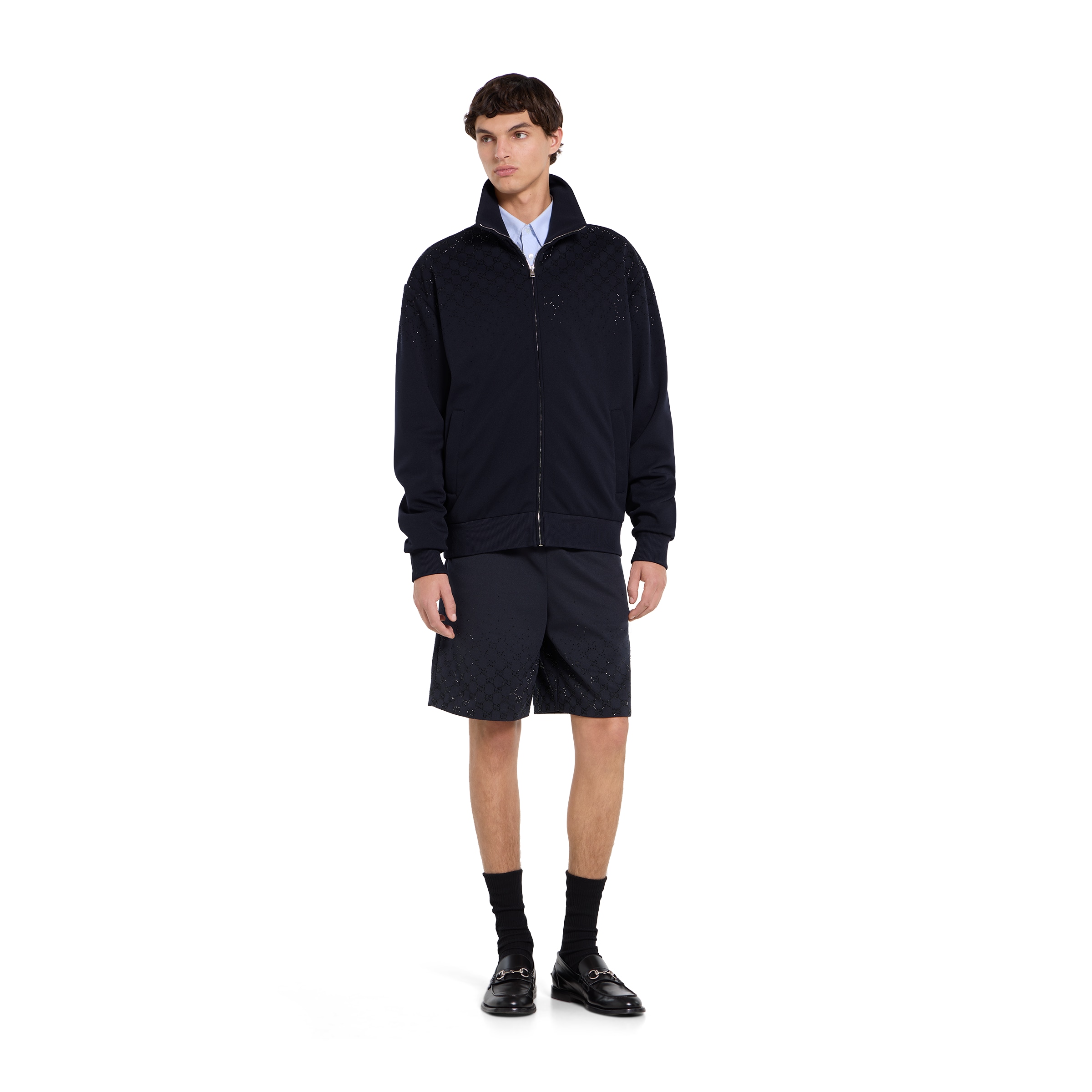 Louisville #1 ジャケット 36 Hitchy Louisville #1 ジャケット 36 Hitchy Louisville Cardinals Hitch