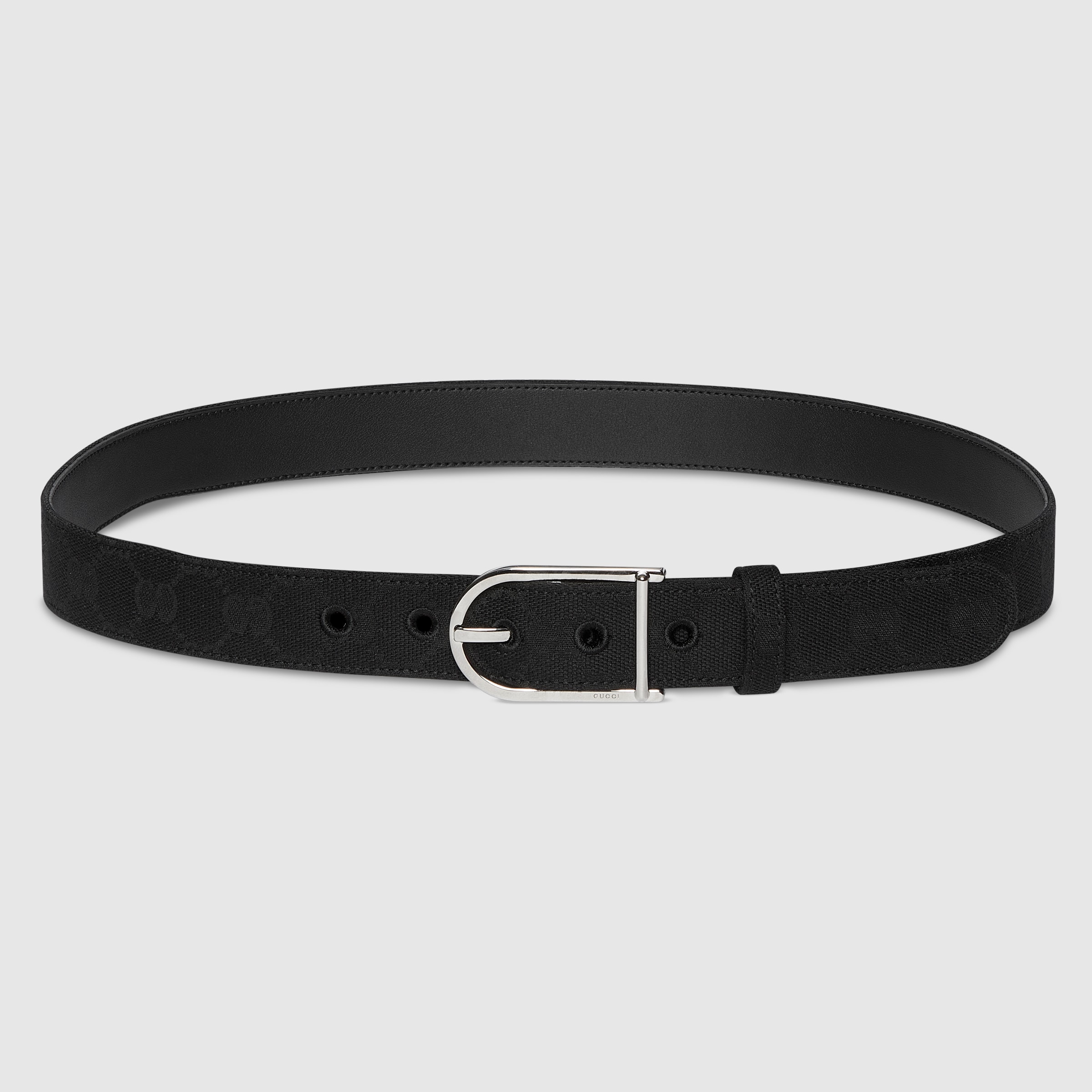 超絶インパクト３００％!! 鬼極め!! GUCCI スコーピオンバックル　ベルト 超絶インパクト300％!! 鬼極め!! GUCCI スコーピオンバックル