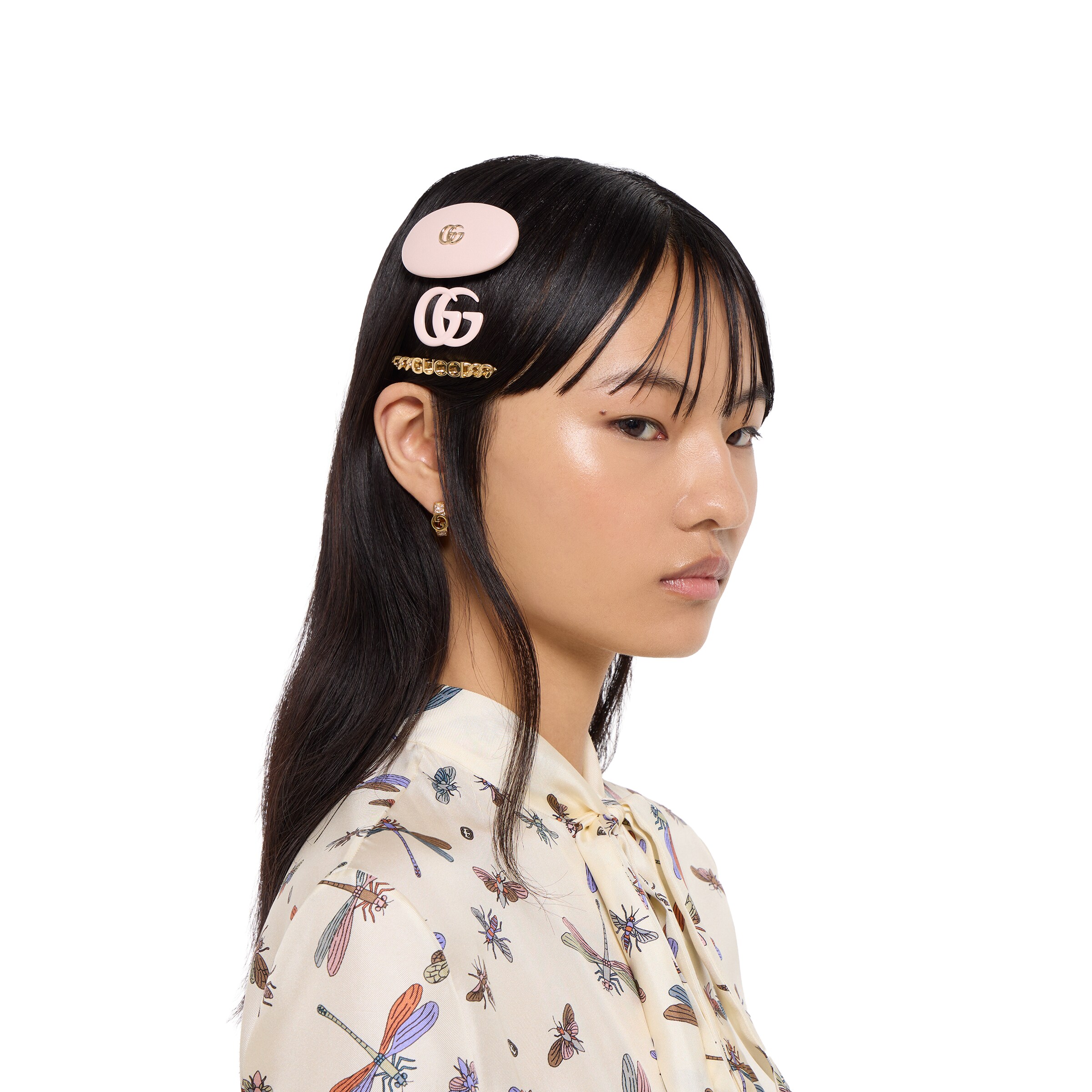 855060_3HBIV_5980_003_100_0000