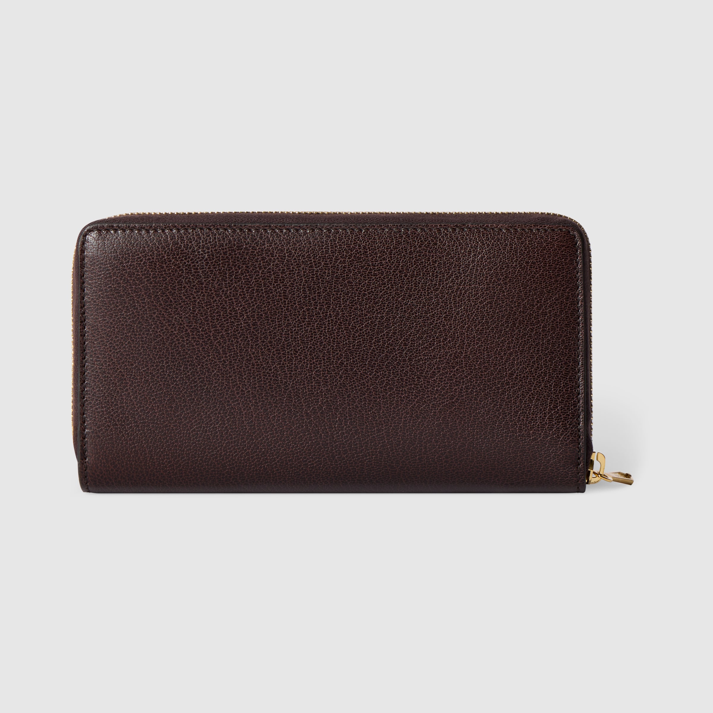 ラウンドちゃん ZX7 Mk II ドライバー | ゴルフギアカタログ