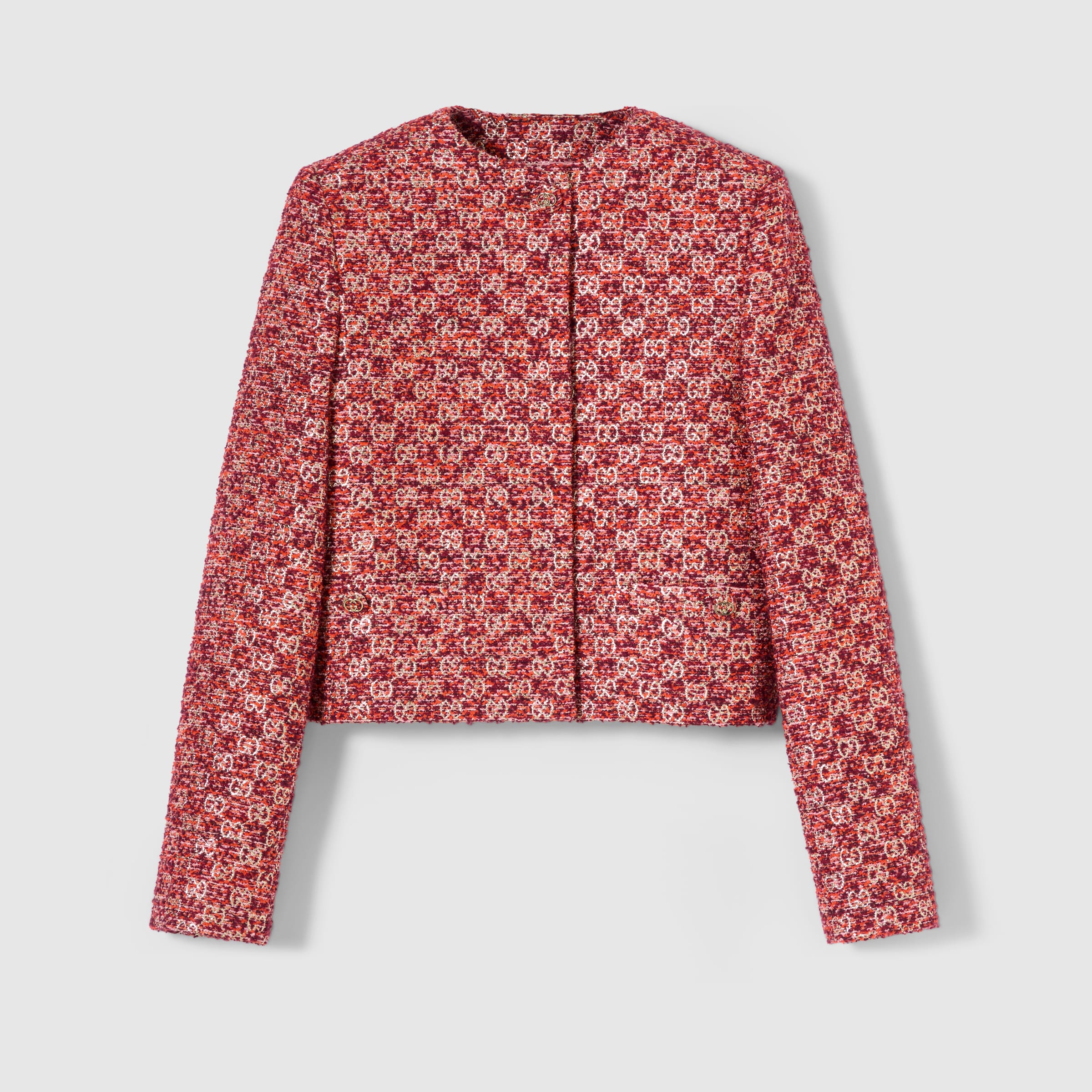 853098_ZAT7H_7268_001_100_0000