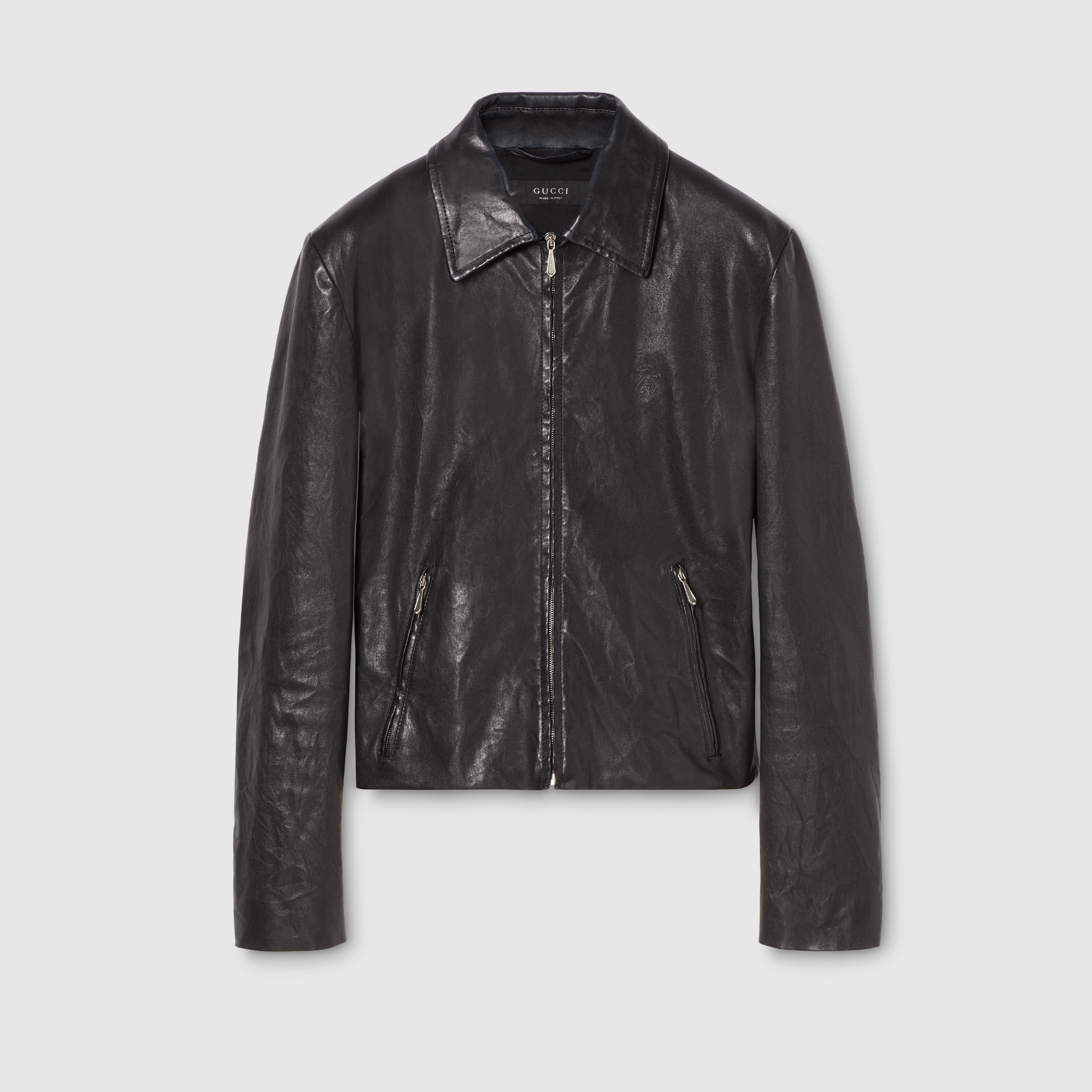 864928_XNBCL_1000_001_100_0000