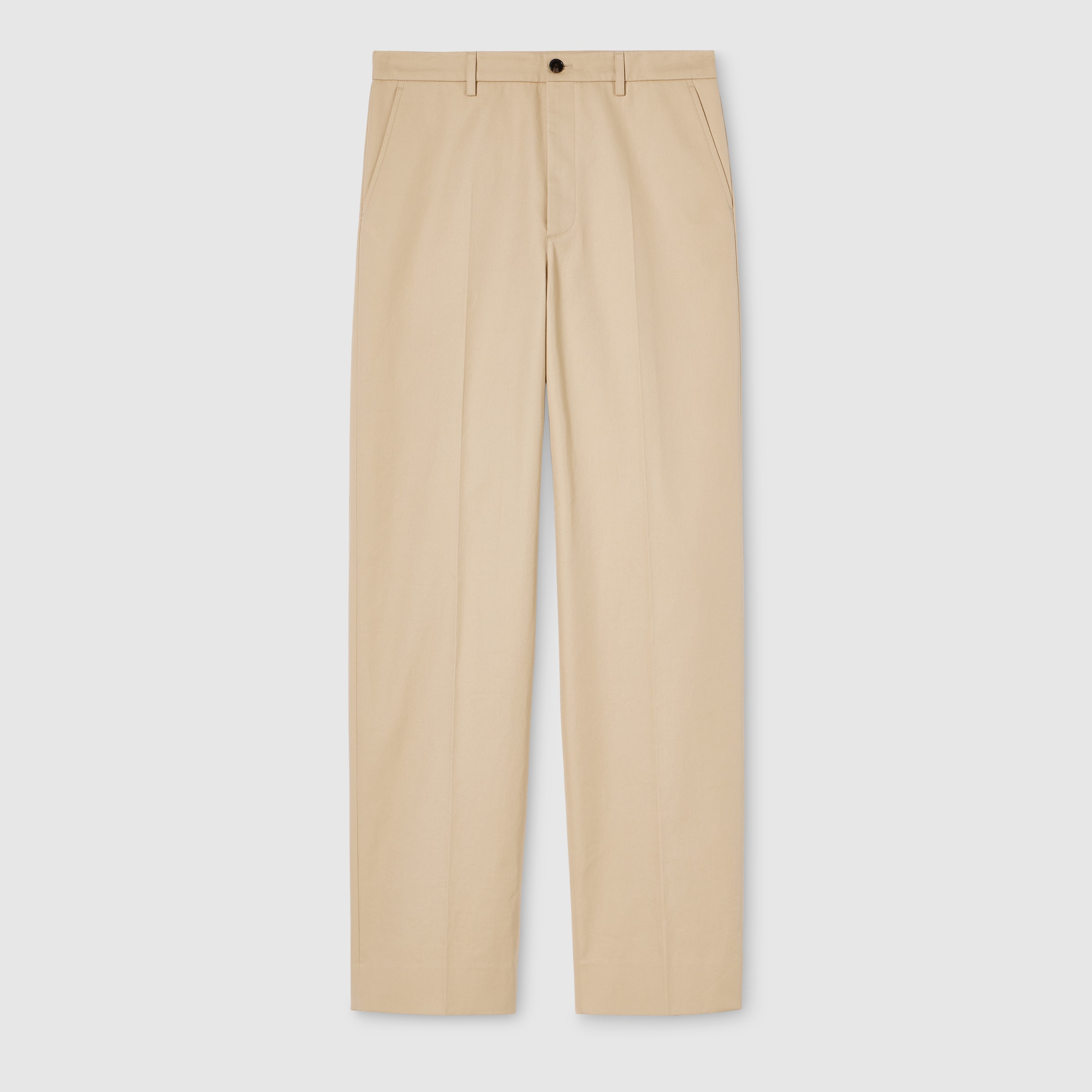 パンツ argue cotton twill backer mov pants パンツ argue COTTON TWILL BACKER MOV PANTS argue cotton twill