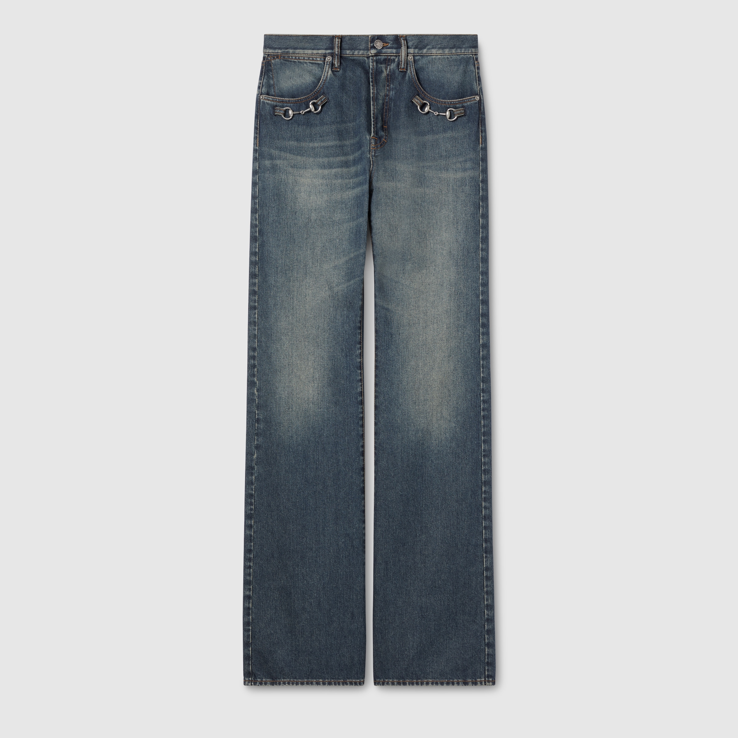 860844_XDDFW_4011_001_100_0000