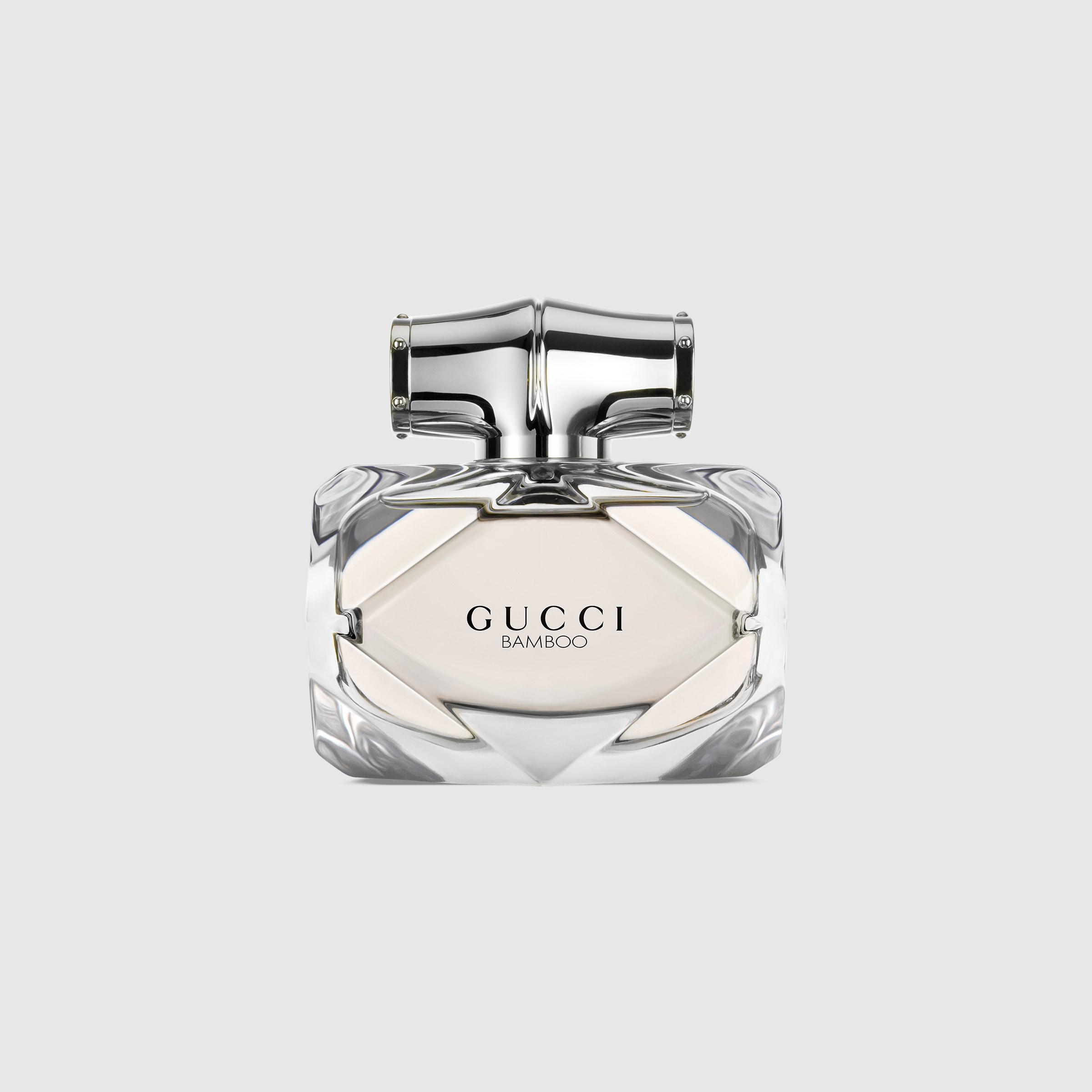 Gucci Bamboo, 75ml, Eau de Toilette in Eau de Toilette | GUCCI® US