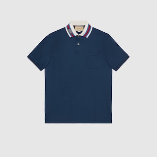 Gucci lacoste best sale