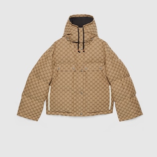 Gucci jacket womens price best sale