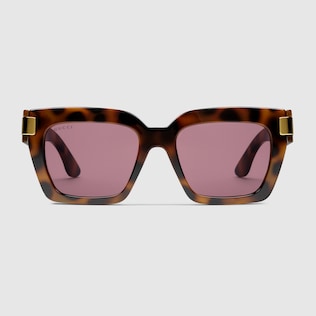 Gucci sunglasses with pearls hotsell