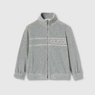 Gucci magnetismo jacket hotsell