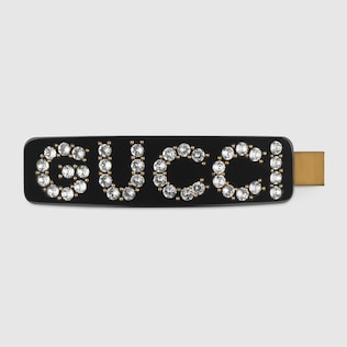 Accessori capelli gucci best sale