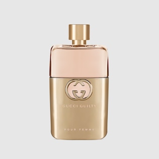 Gucci guilty absolute pour femme 90 ml best sale