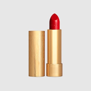オンライン限定 GUCCI 202 モイラ シエナ グッチ ルージュ ア