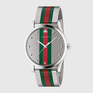 Gucci chronograph watches hotsell