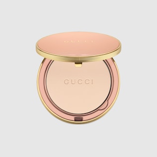 02.5 グッチ クッション ドゥ ボーテ(ファンデーション 02.5 グッチ クッション ドゥ ボーテ(ファンデーション
