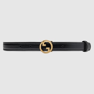 Gucci outlet Belt