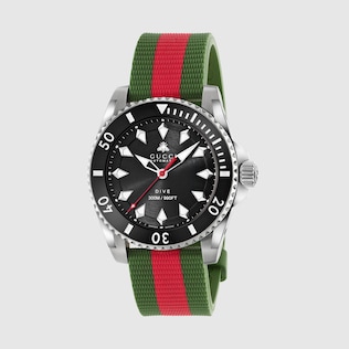 Aaa gucci watch best sale