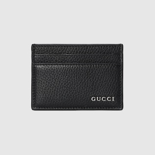 Gucci Card outlets Ophidia Card Case