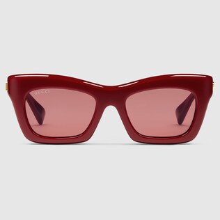 792536_J0740_6023_001_100_0000  