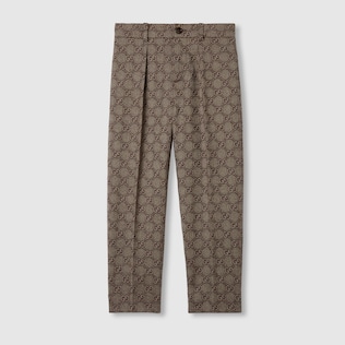 Gucci size 4 kids popular pants