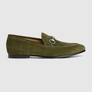 Gucci 1954 loafers online